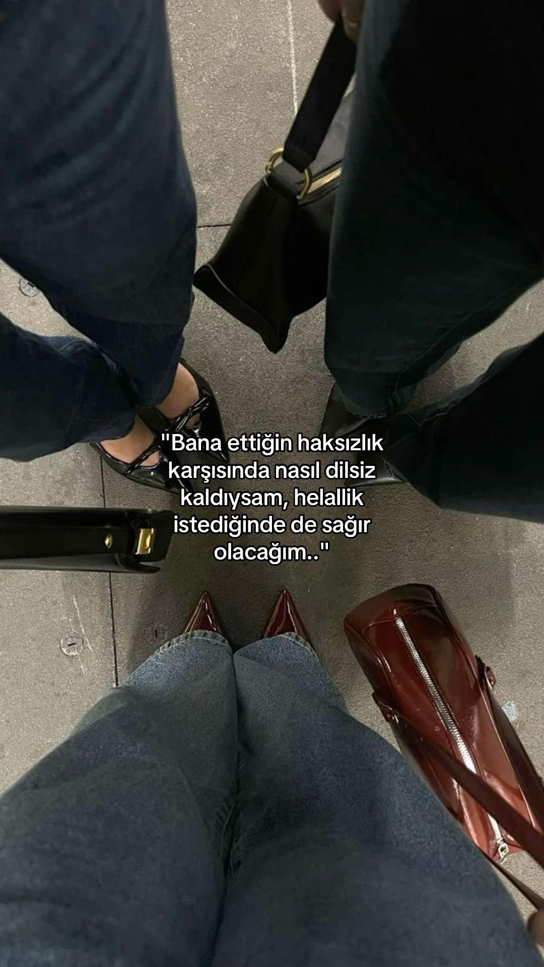 @🦋