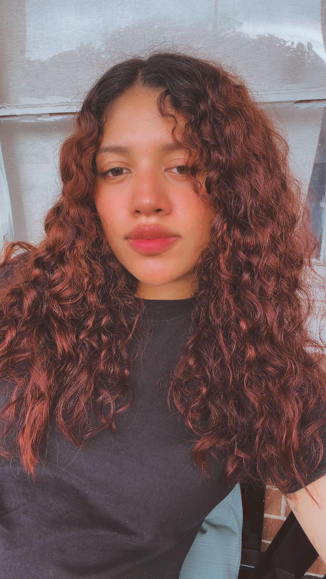 @Mairena❤️🔥✨