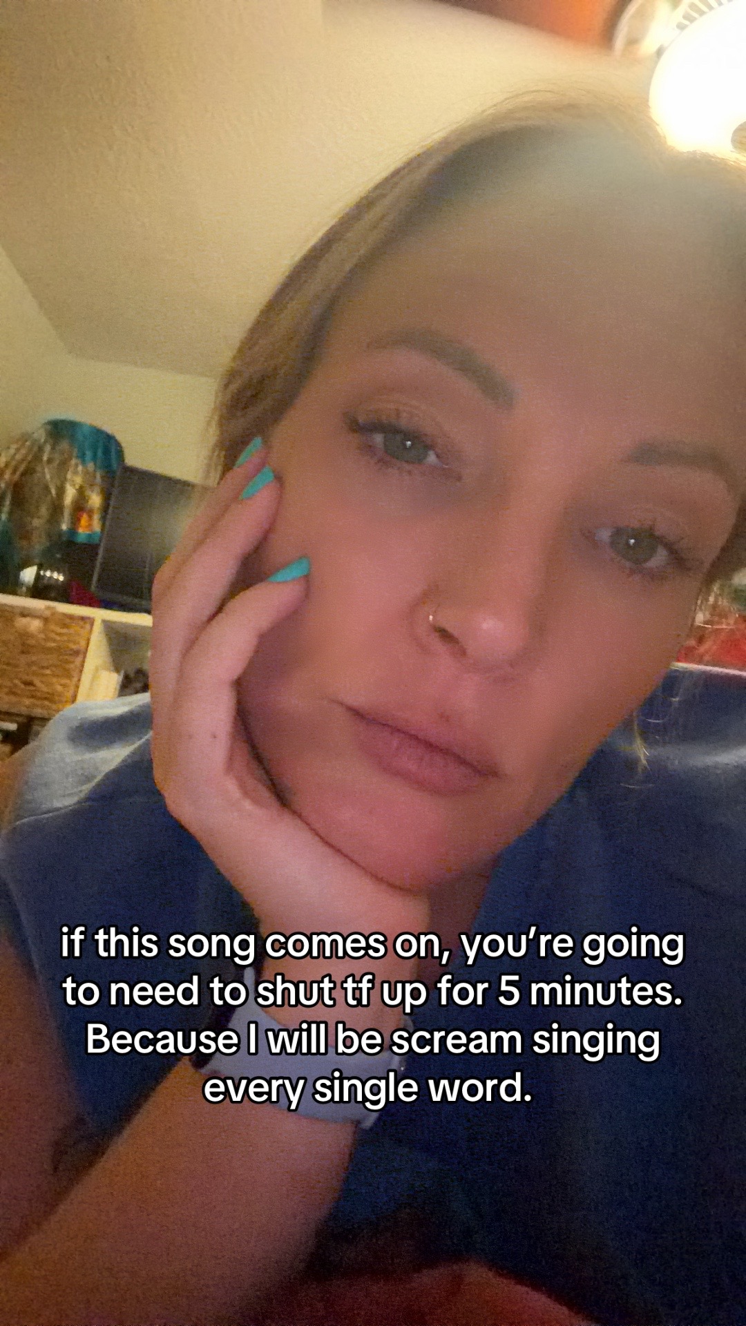 @sikkbaby