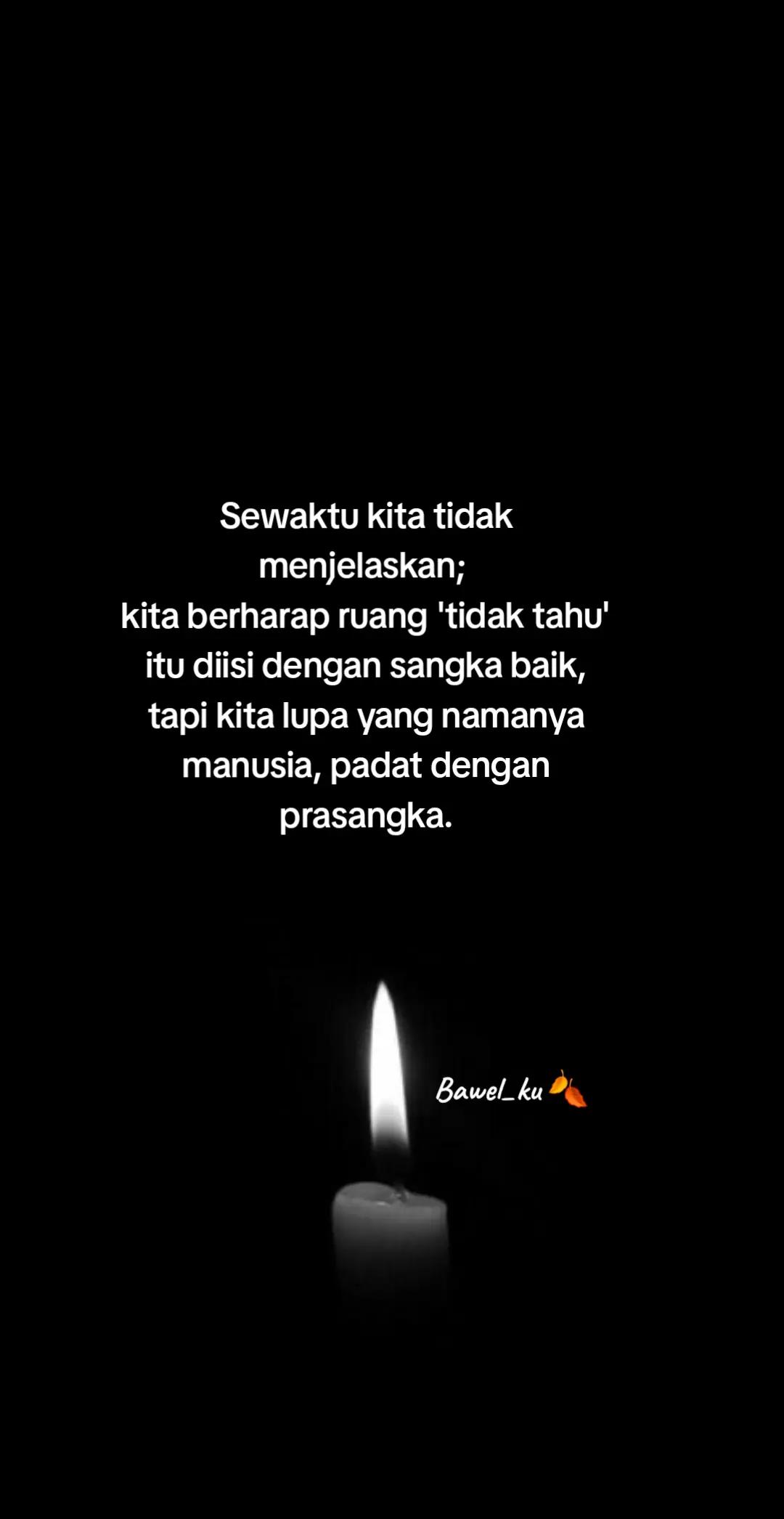 @Bawel_ku๐