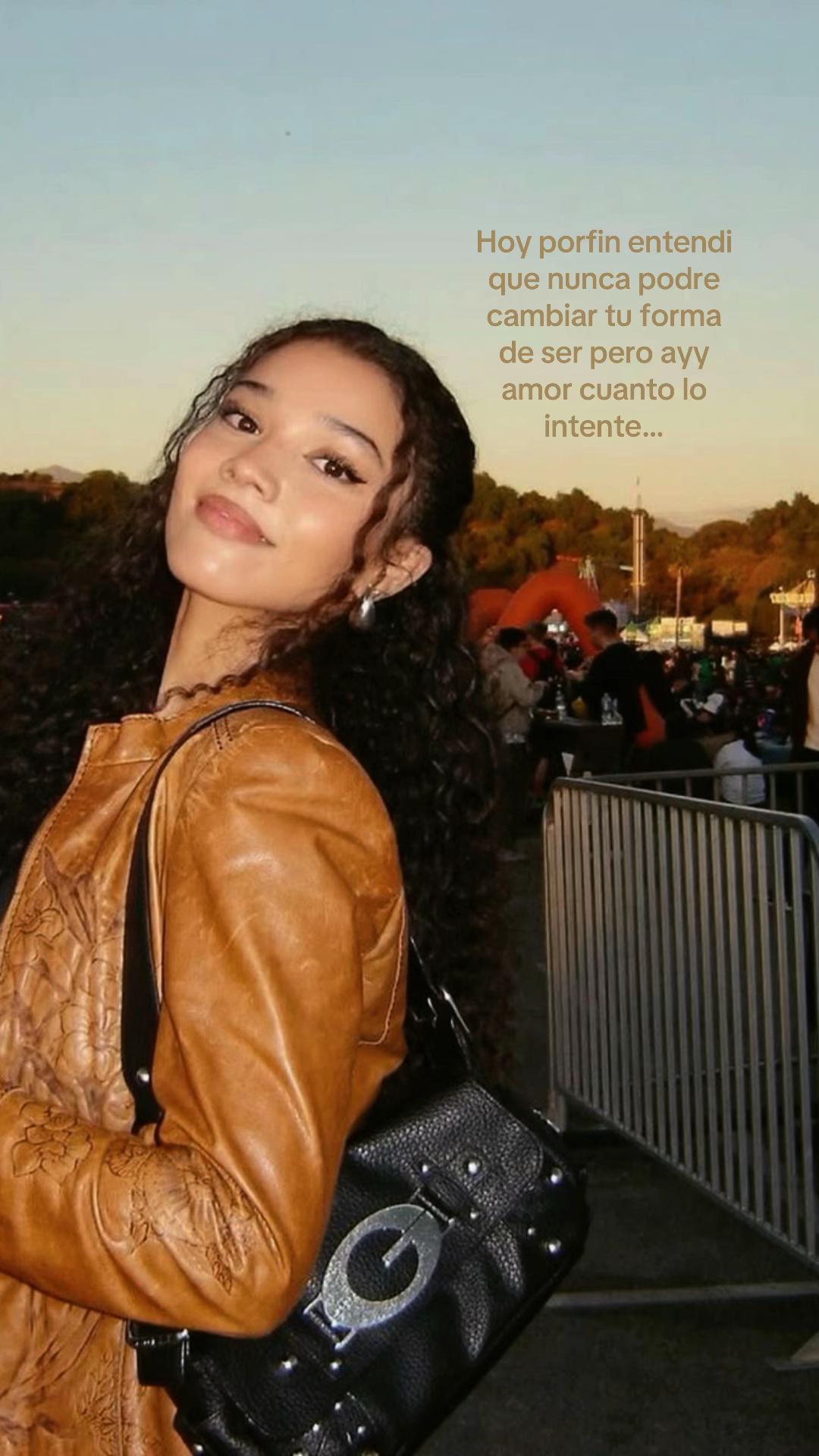 @⋆ sam 💫