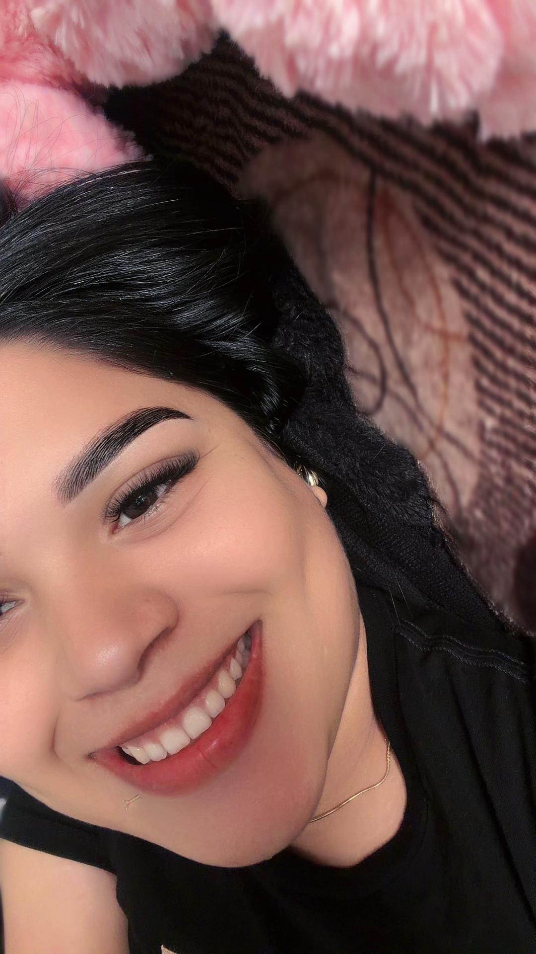 @Andrea Blanco🧿♥️