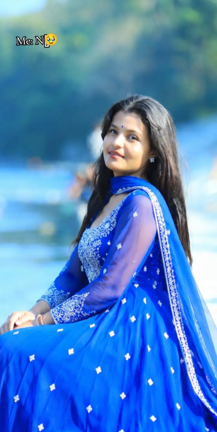 @@NIRU..__024 👑🥹