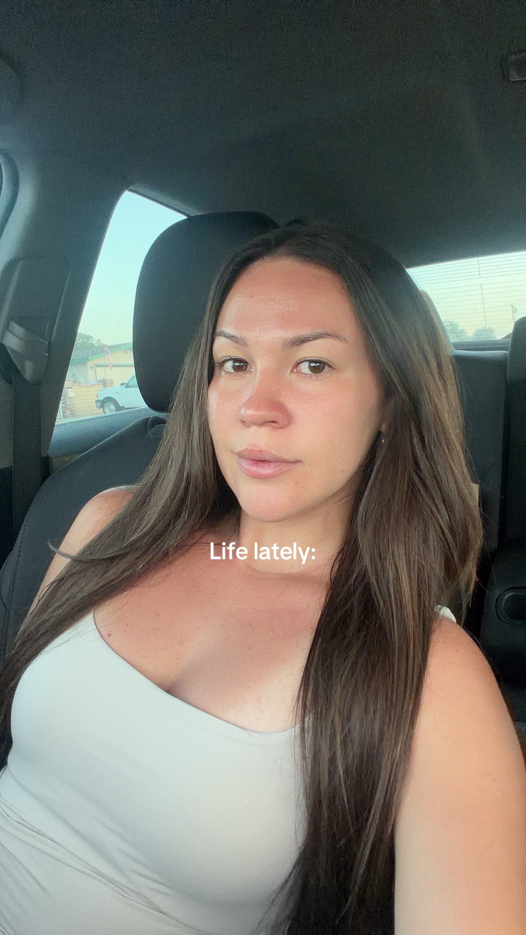 @Natalie