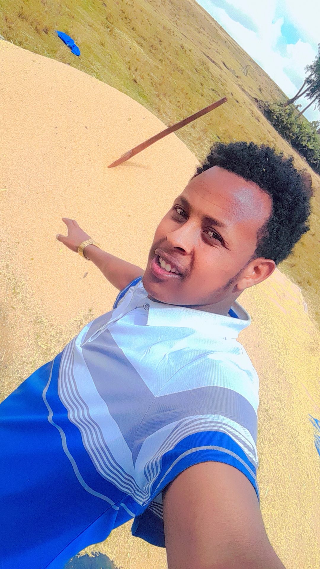 @tajuddin