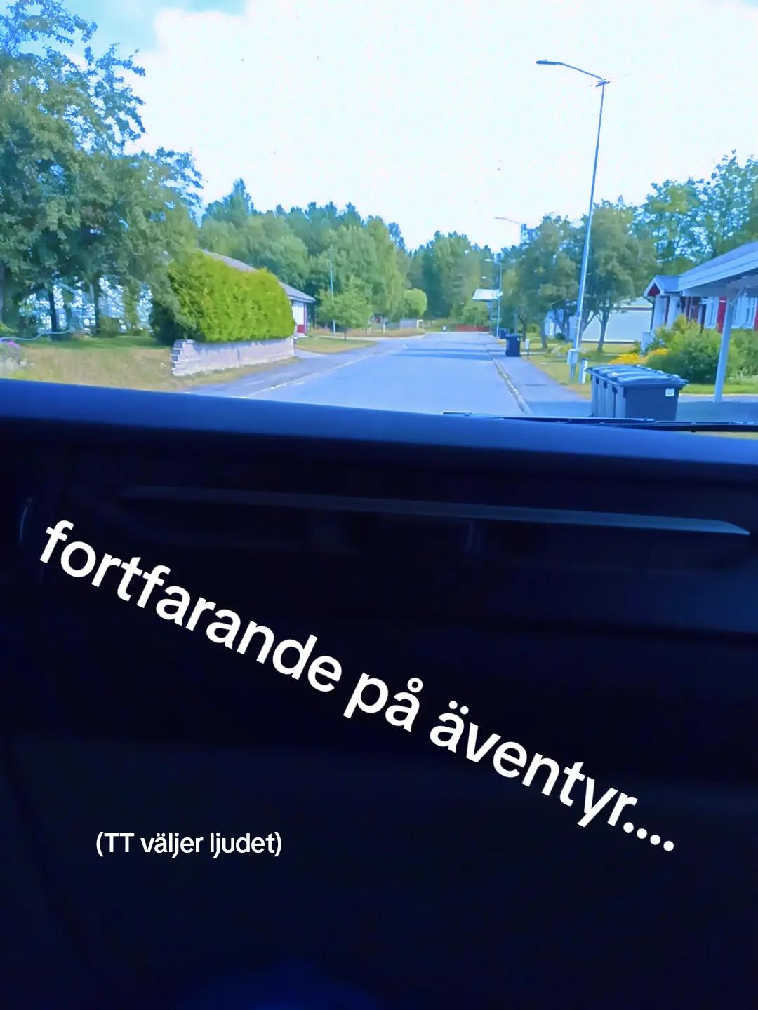 @🔥🐿️Ekorren-Officiella❤️🔥