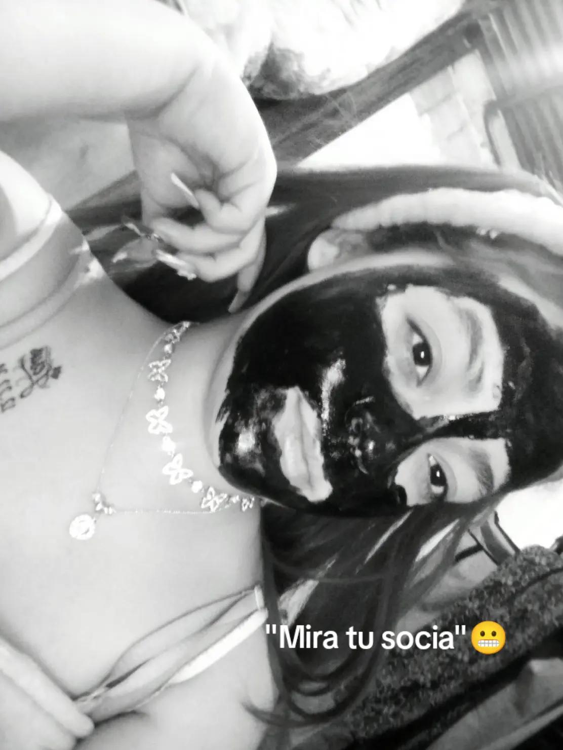 @SARITA!&iexcl;👩🏻&zwj;🦰💄❤️&zwj;🔥