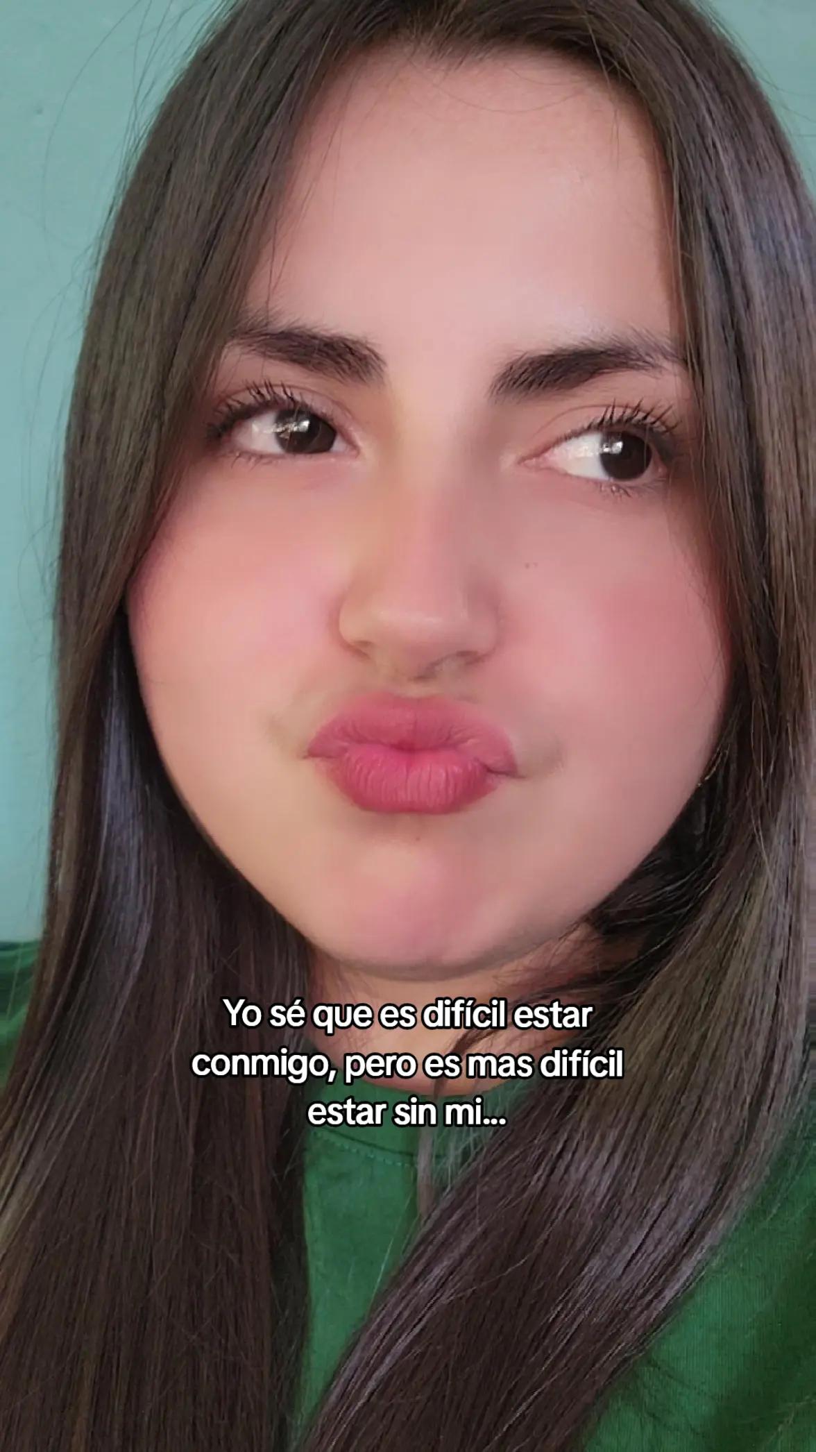 @Keilin