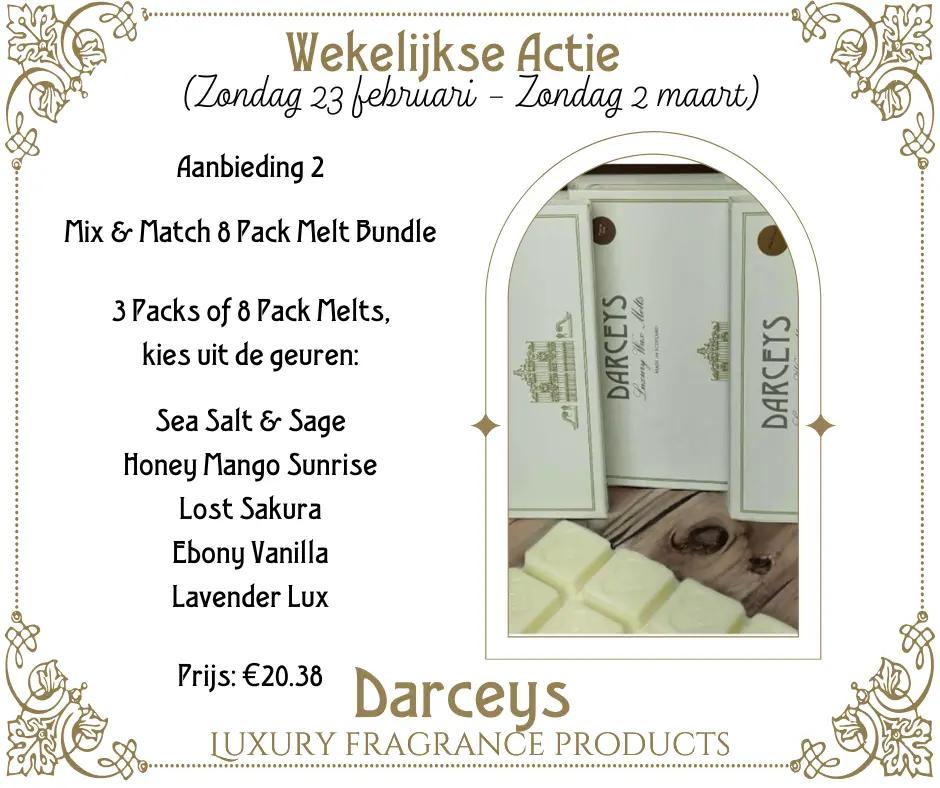@jackiesshop4you