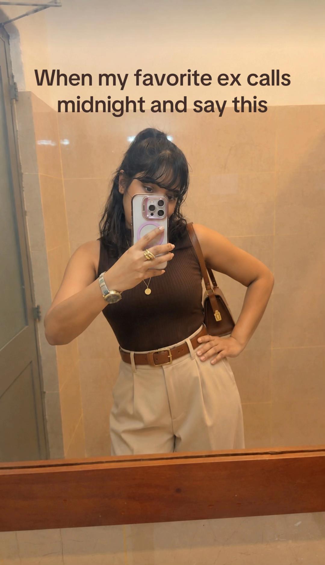 @Rithu Madhubashini🇱🇰🇯🇴🇦🇪
