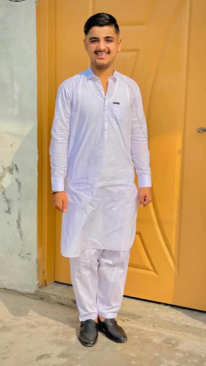 @صبیح ڈار💎🫰🏻