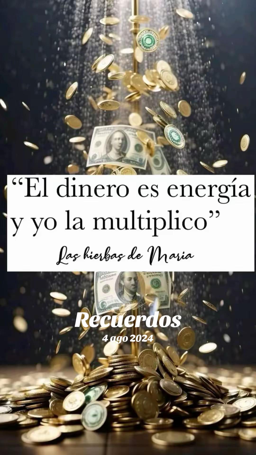 @Mithzitarotoficial
