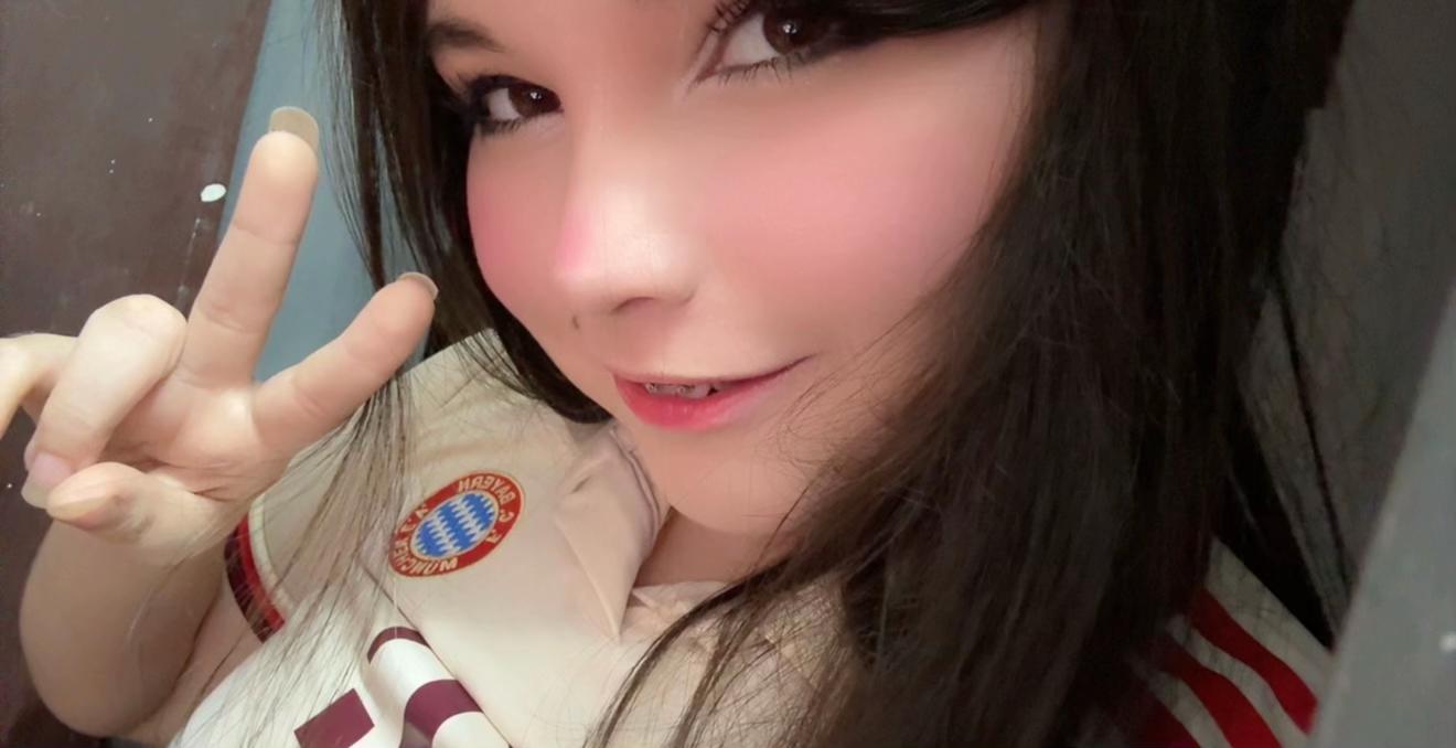 @sugarinbunny