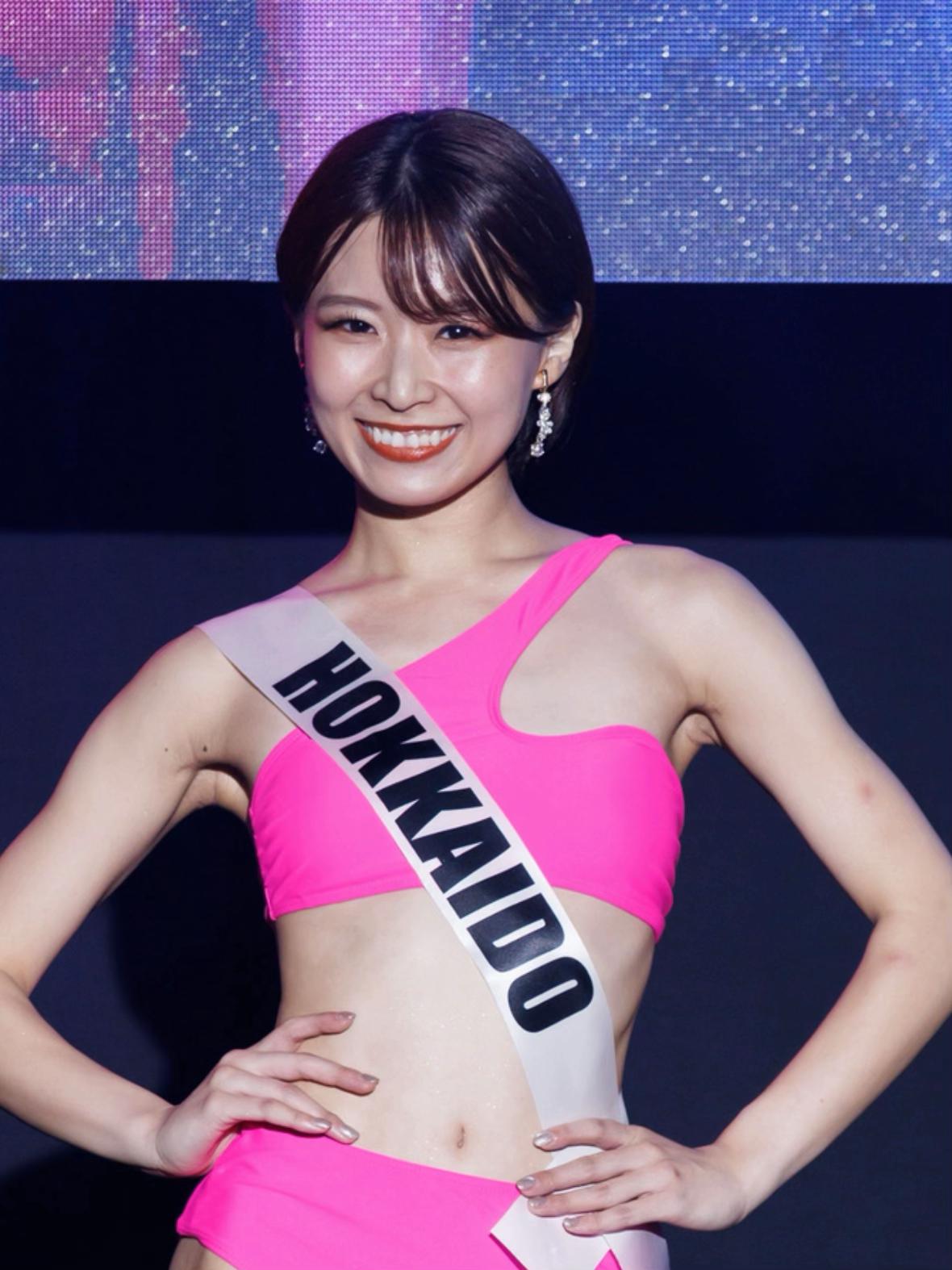@ミスプラネットジャパンbyベストオブミス