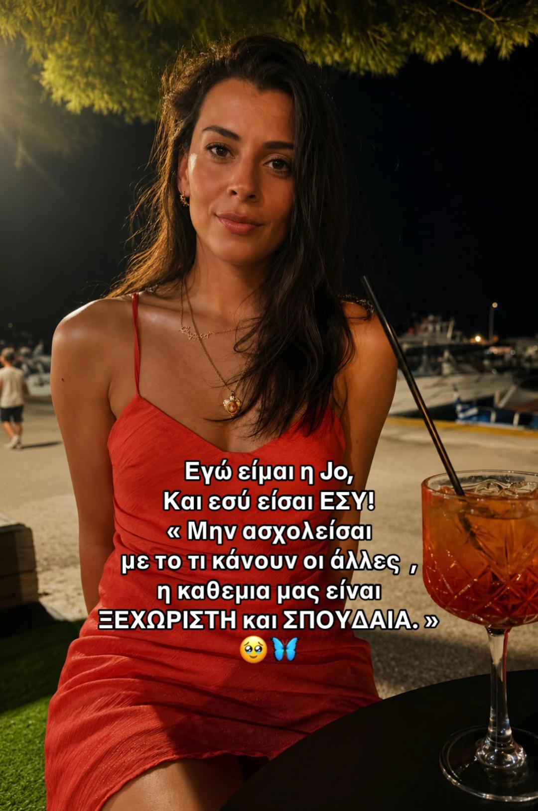 @jo.dimou