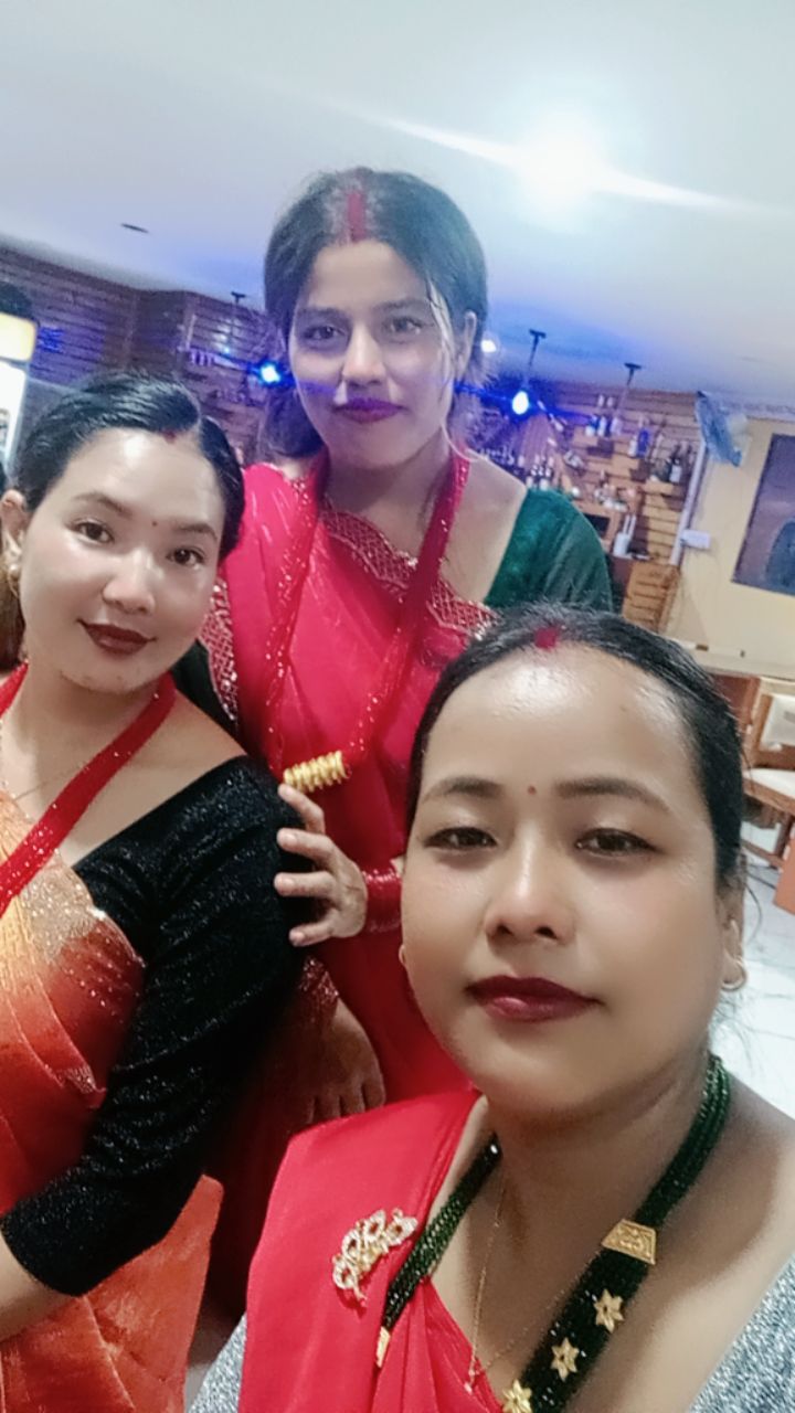 @jyotigurung