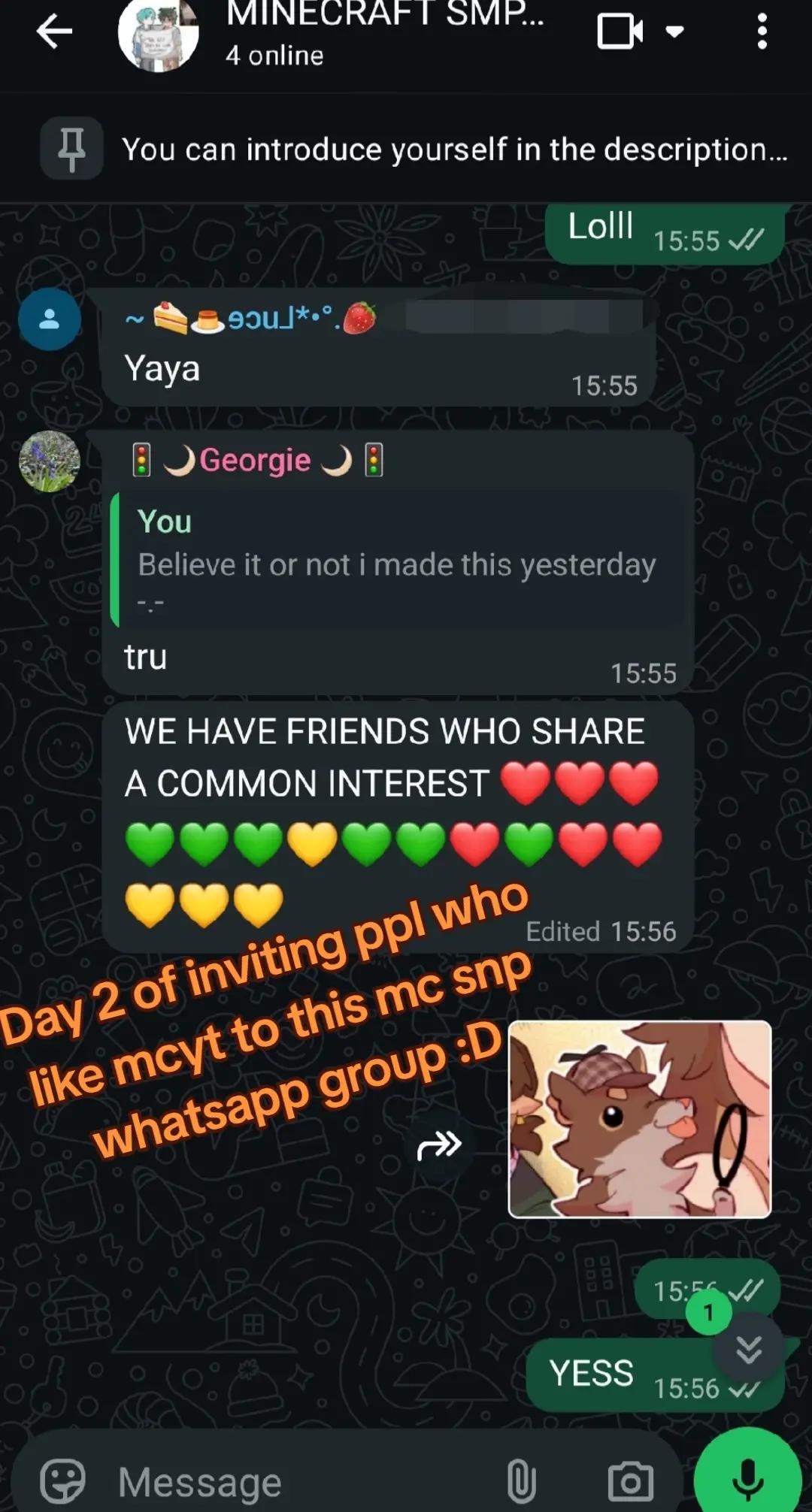 @🚦🏜꧁༒☬𝓵𝓪𝓬𝔂☬༒꧂🏜🚦