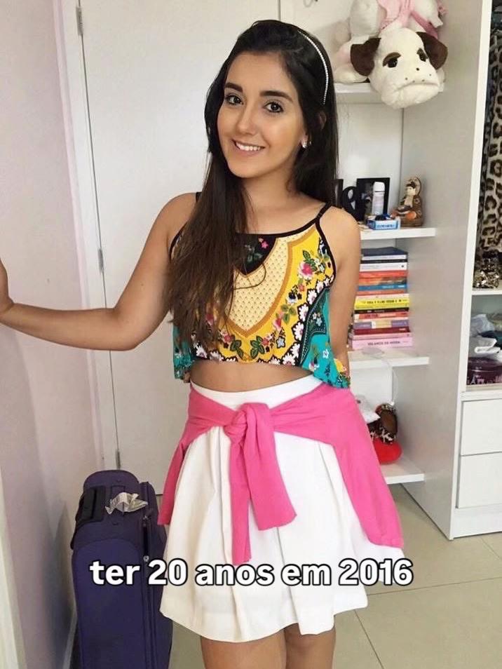 @Ana Carla Magalhães