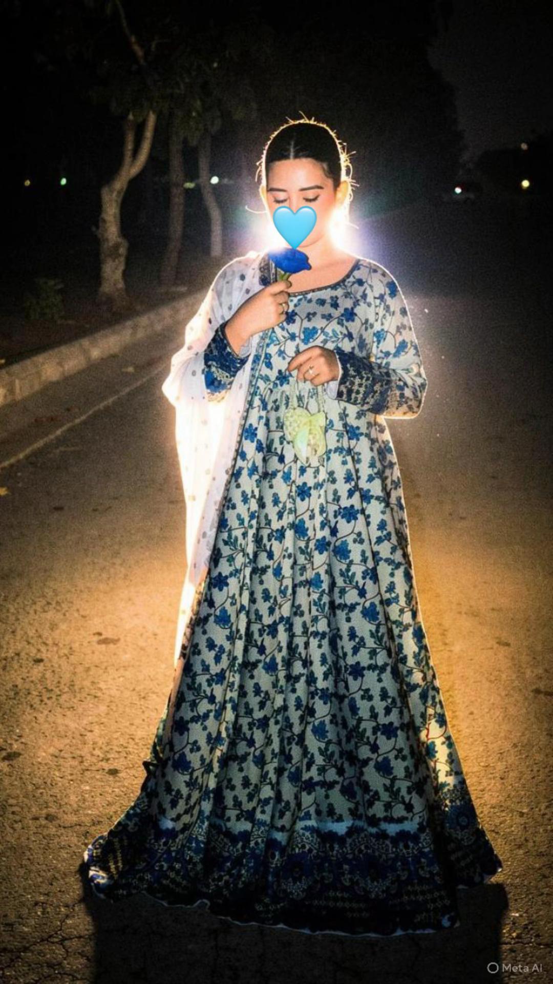 @سحرِش مومن