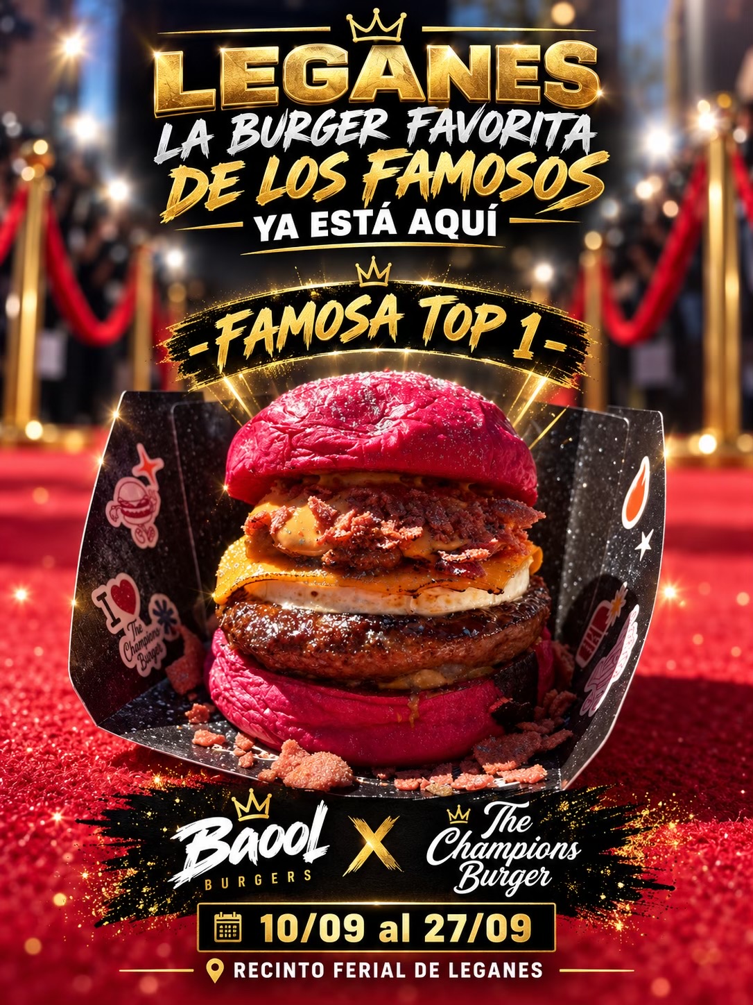 @Baool