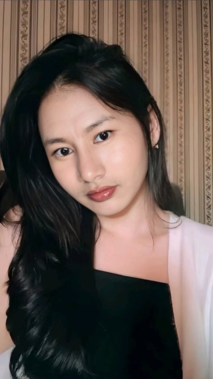 @www.tiktok.com/@xbxldndlci2
