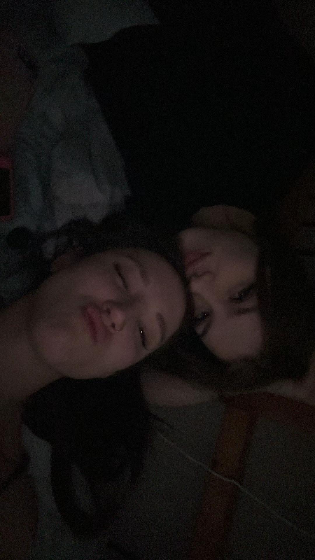 @✧котячка✧
