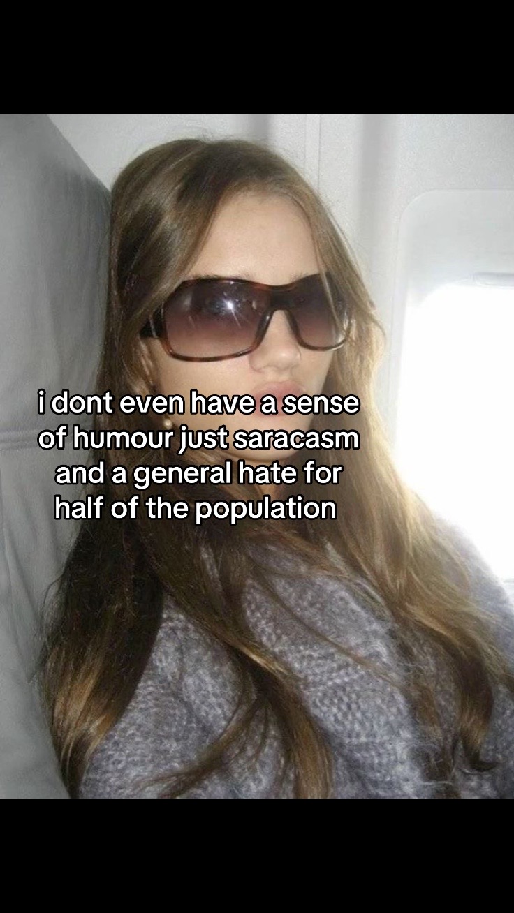 @𝓛