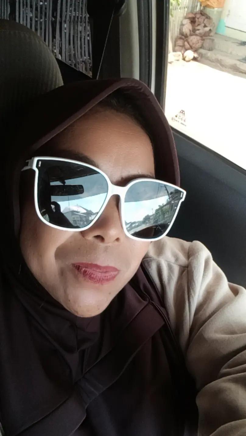 @irna wati