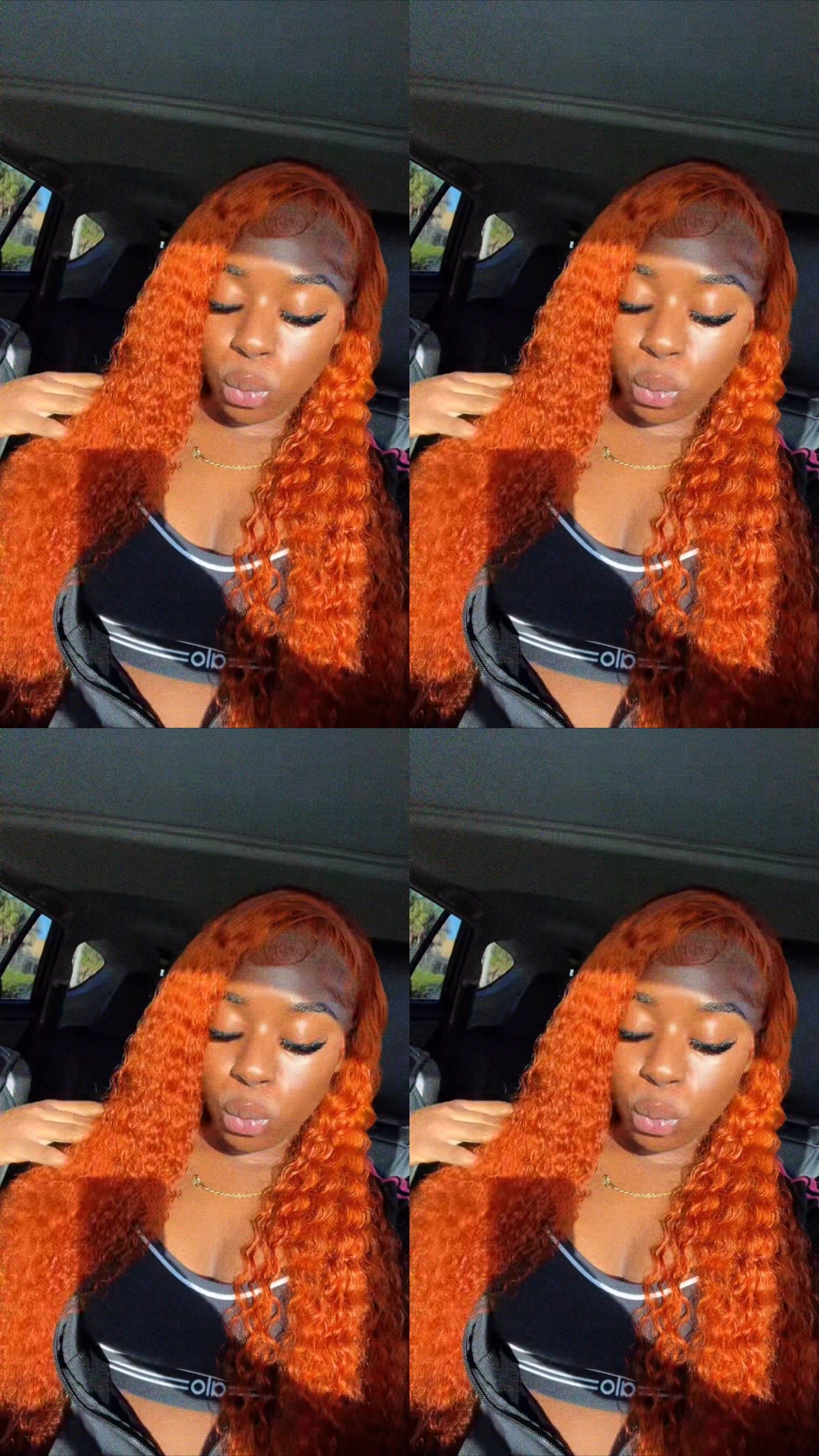 @toptierre2