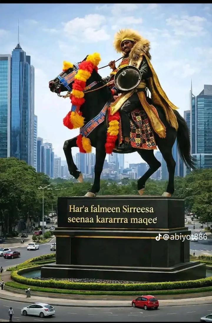 @ko oli Da man