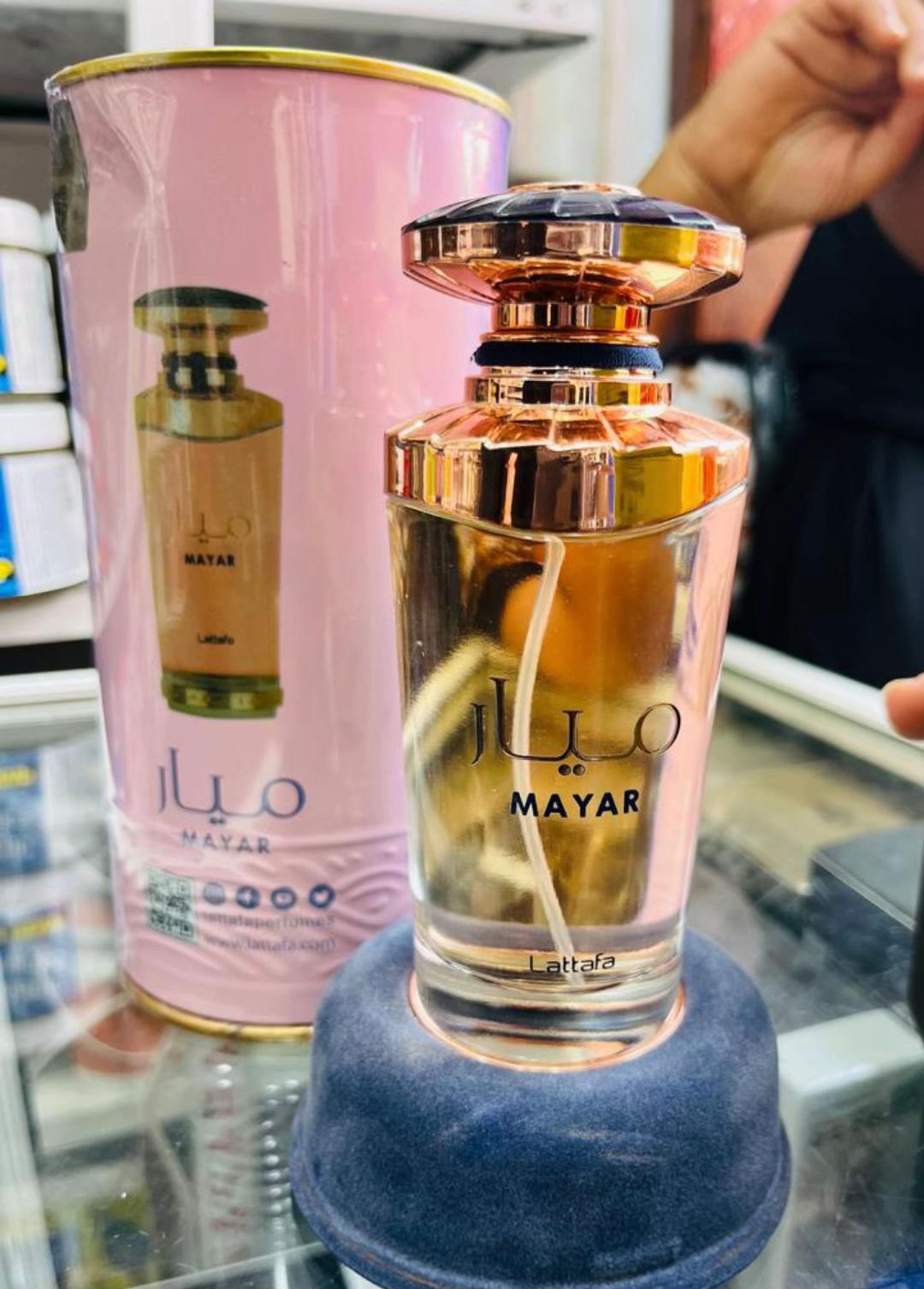 @Fragrance room 👑