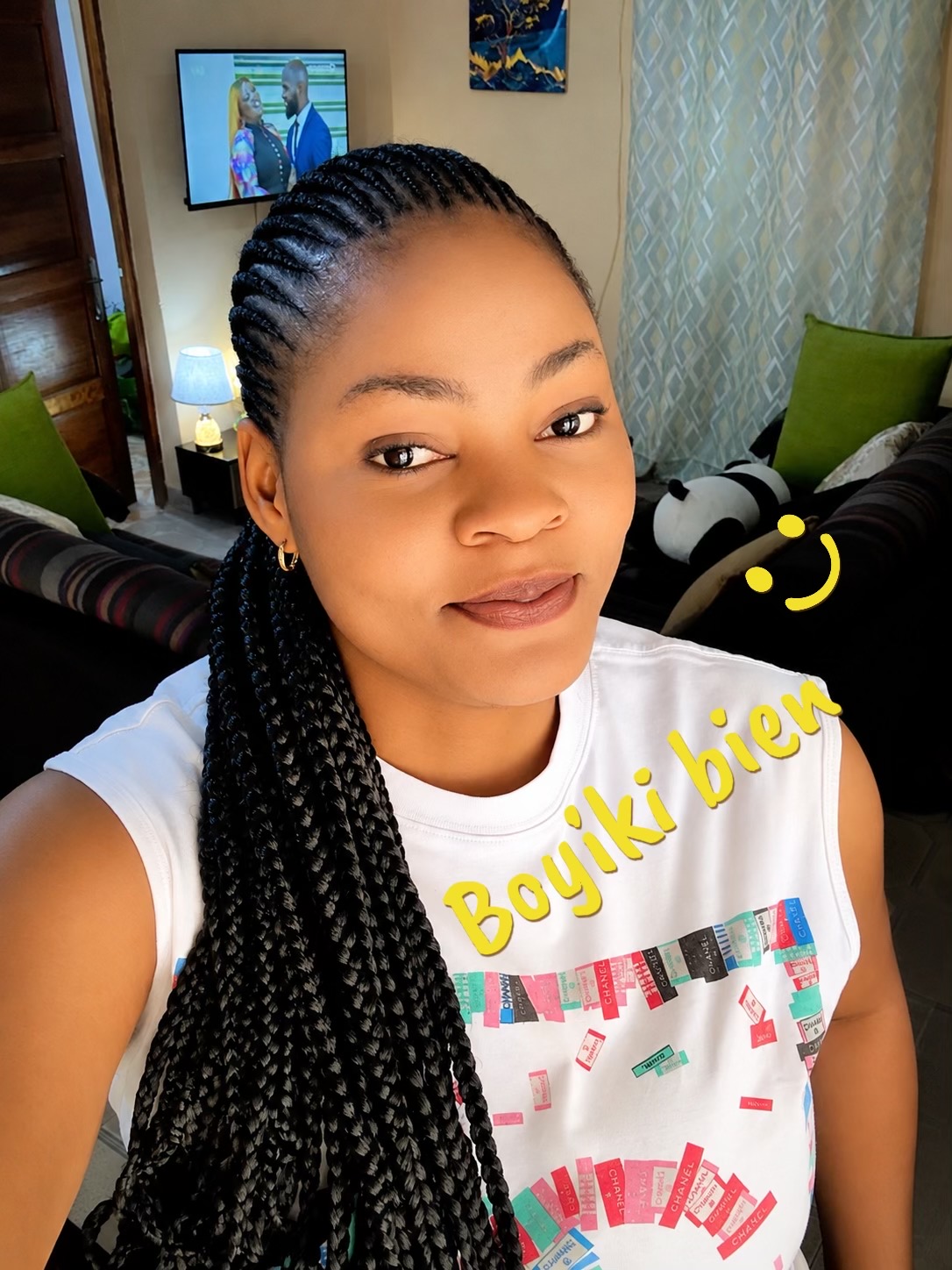 @annettebamba