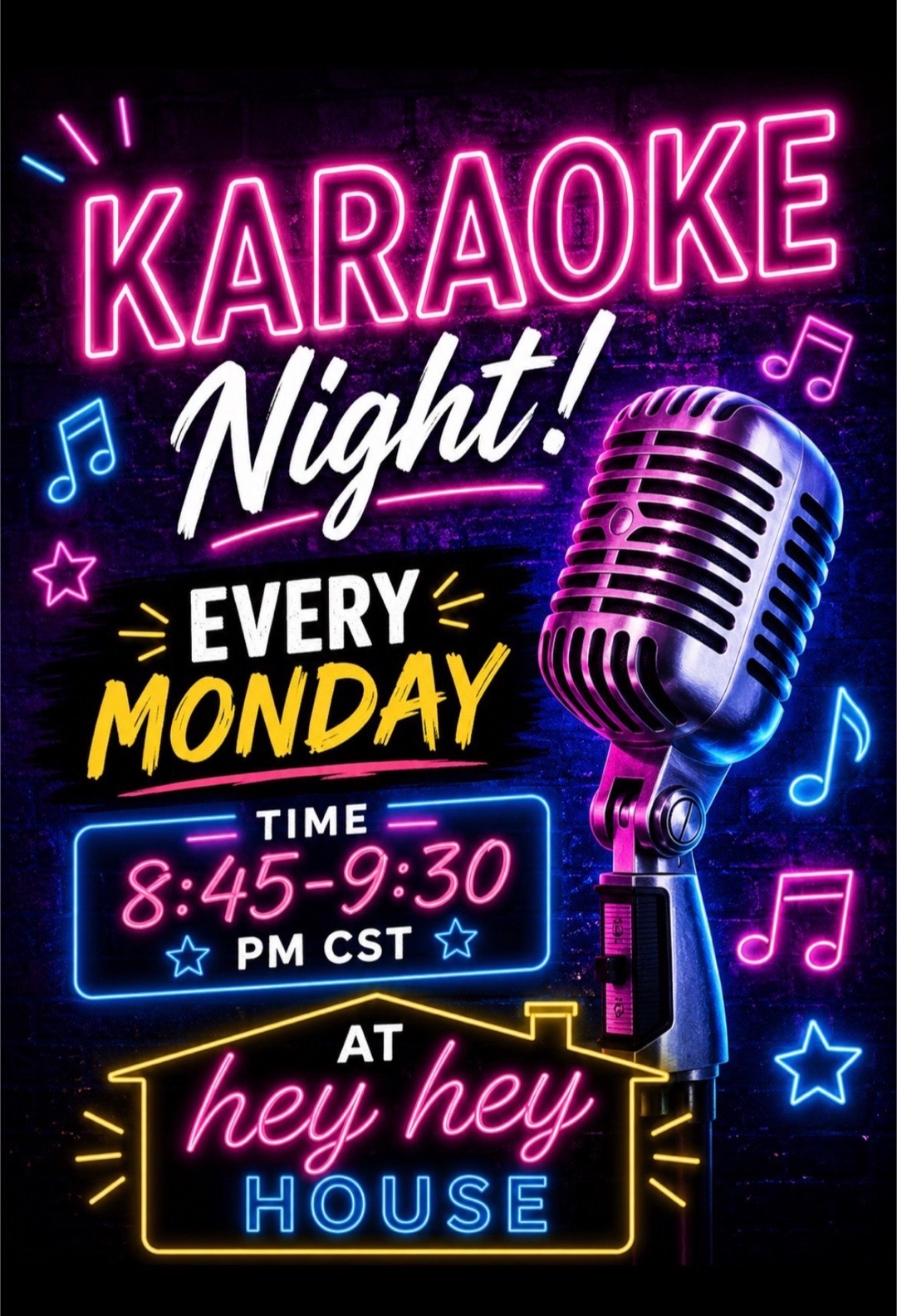 @Hey hey girl💃🏽💃🏽