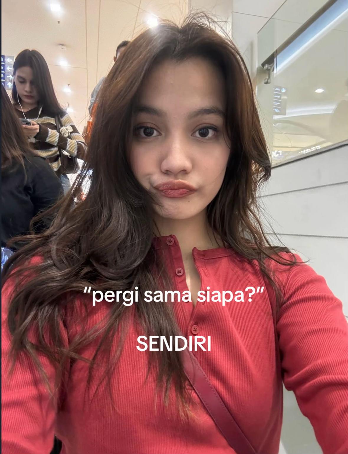 @Aruma