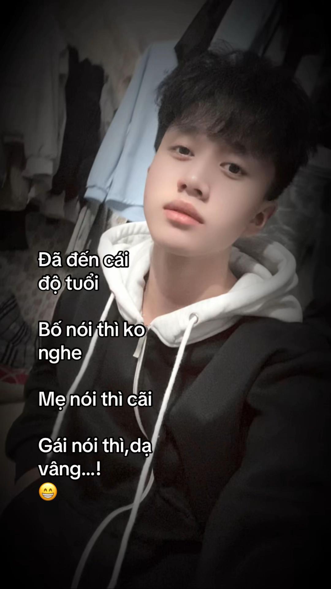 @🐭20️⃣0️⃣8❤️