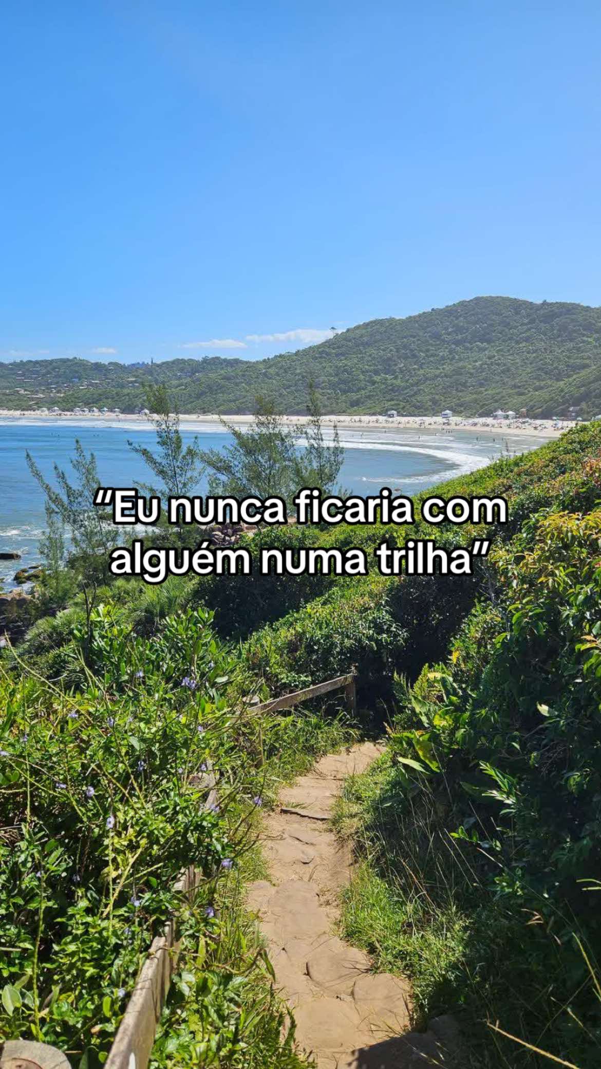 @user62740161193