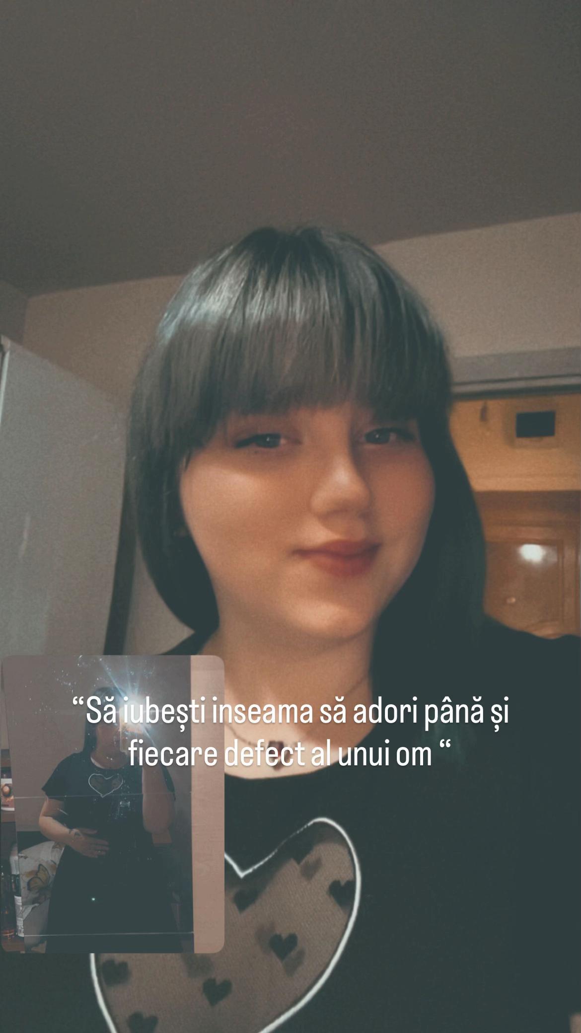 @Giulia 🫦