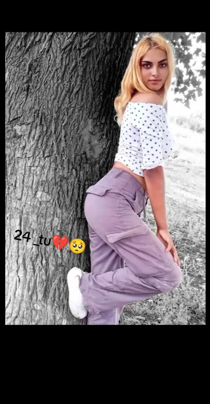 @Simona Alex ๐โบ๏ธ๐