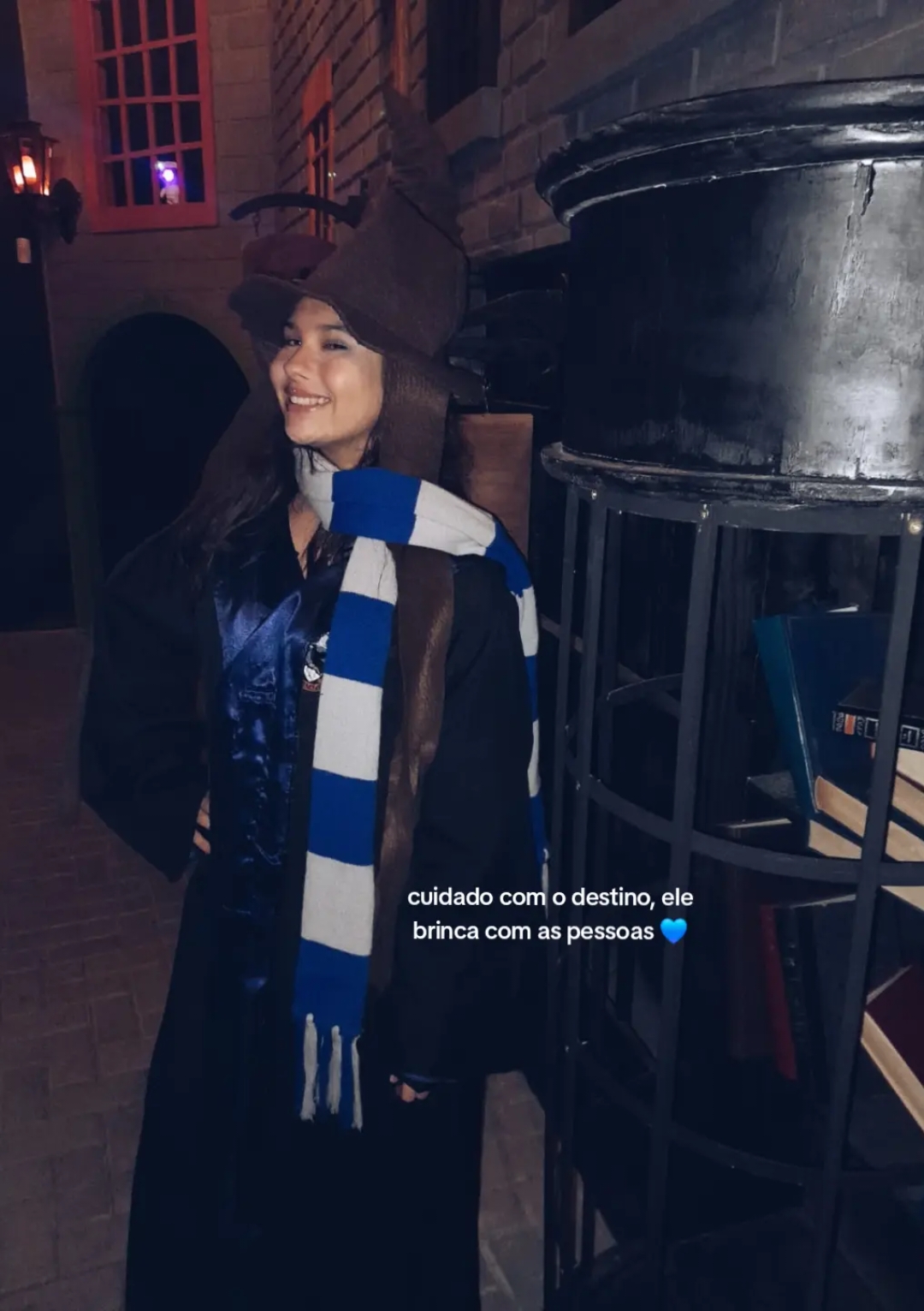 @clara ⚯  ͛❾&frac34; &Psi;