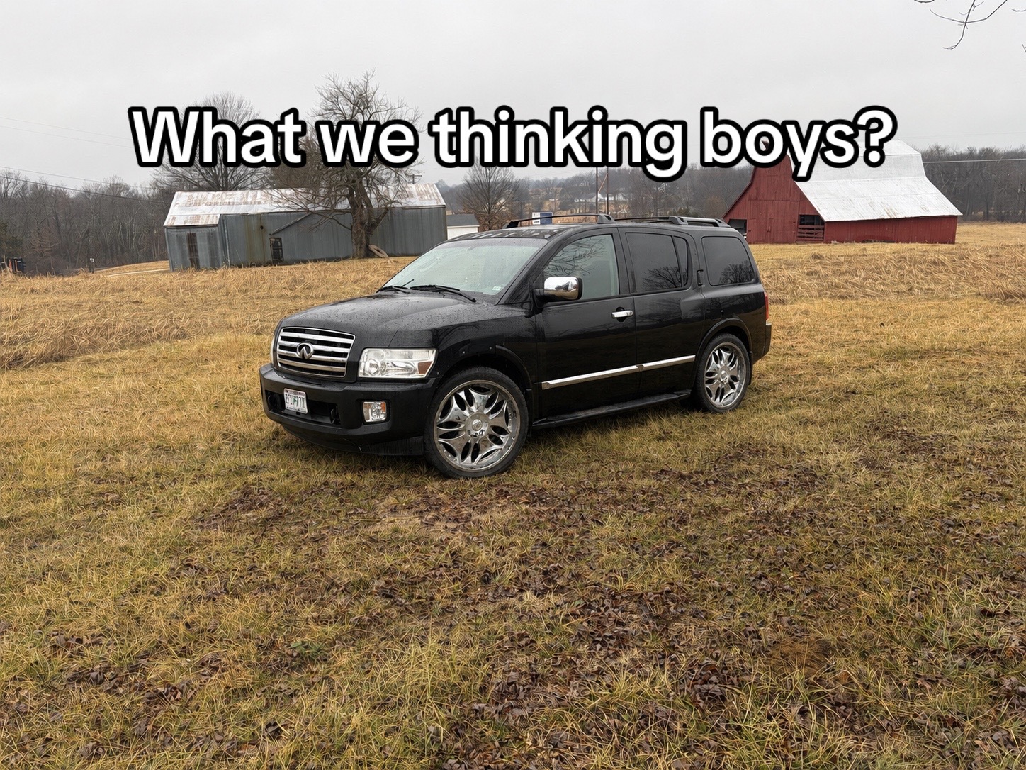 @Menacing_Si