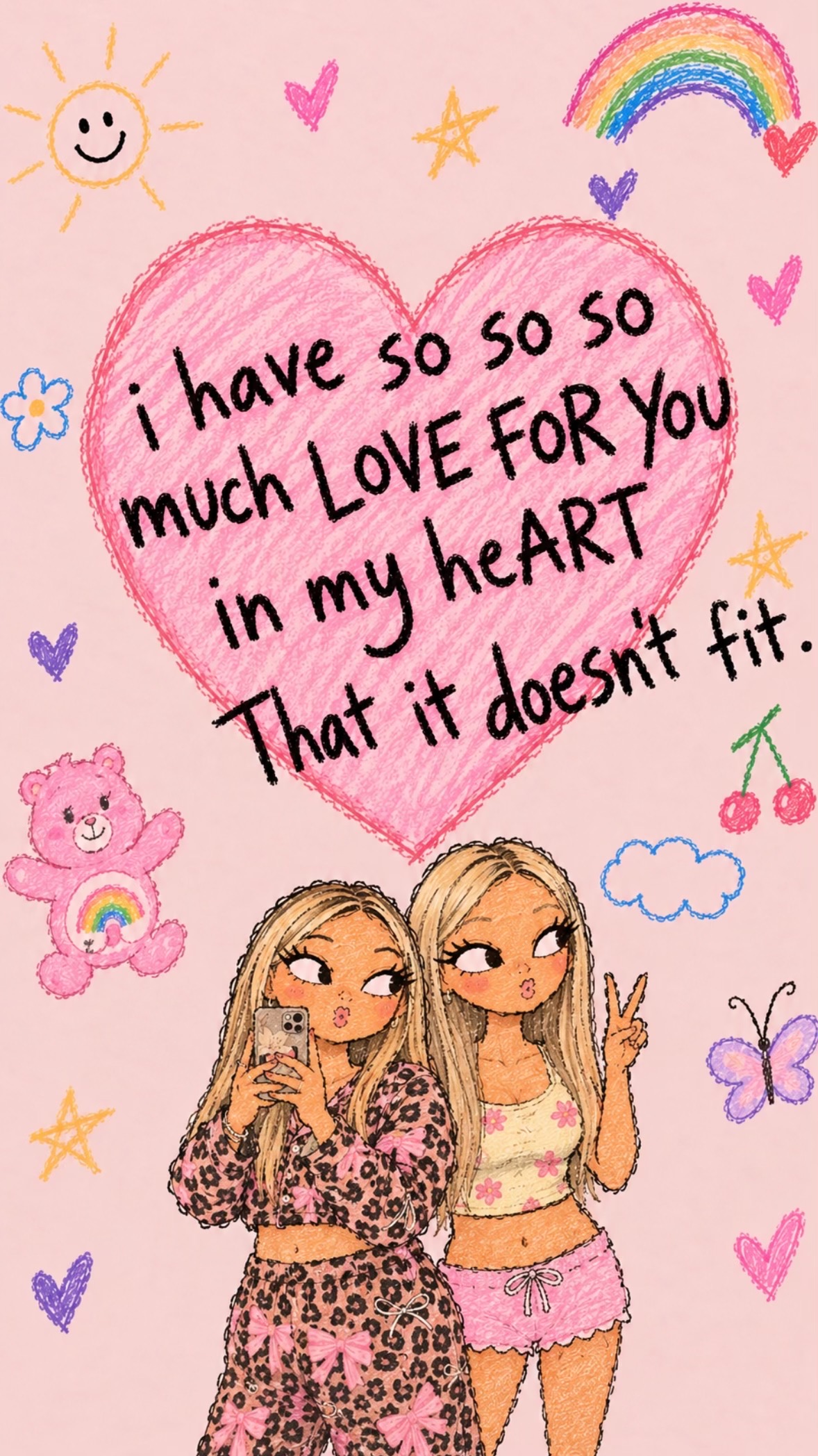 @Emmiee-mai 💞x