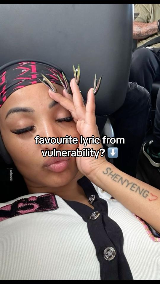 @Shenyenggang🐉