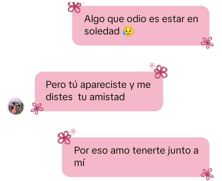 @sariluna🍓