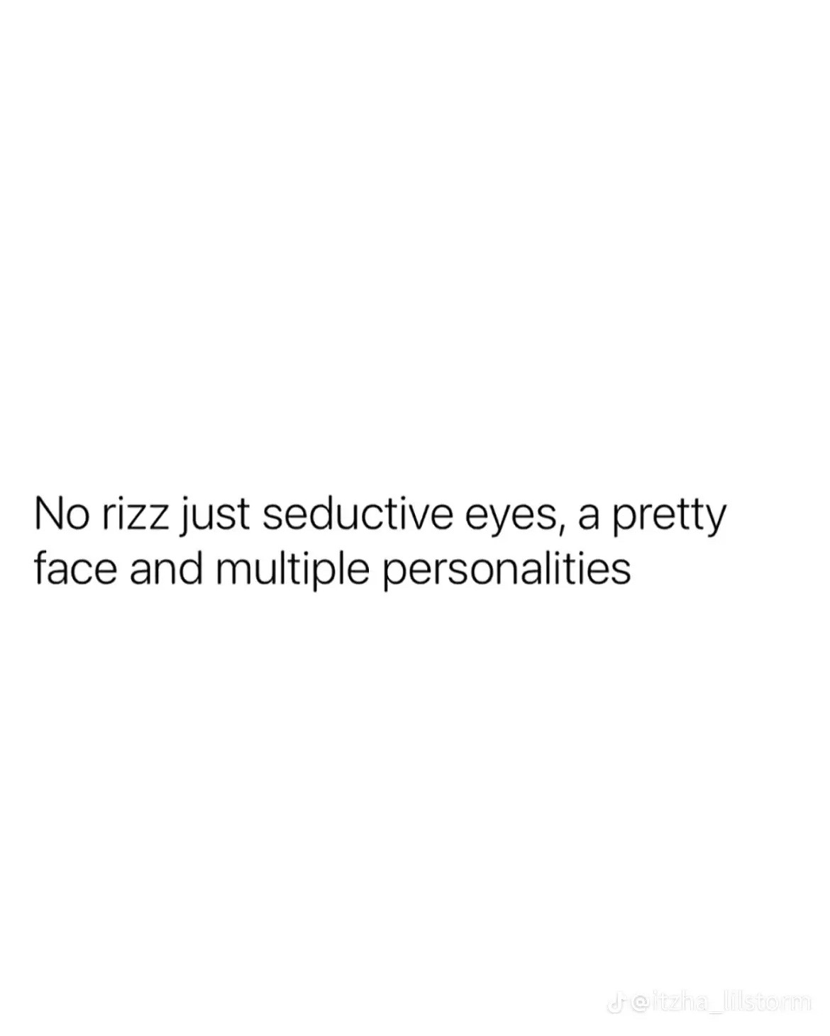 @Alyssa⭐️