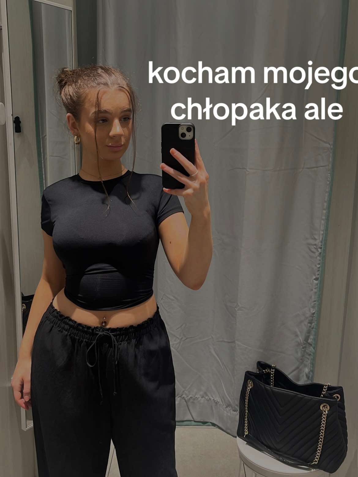 @opauul7
