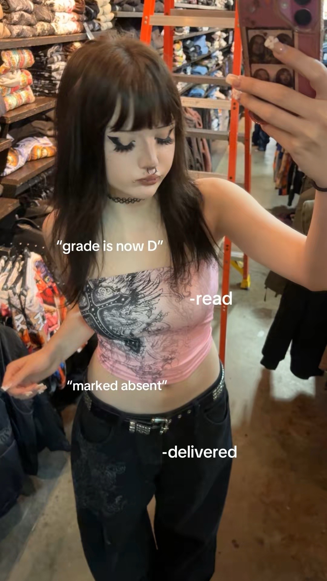 @vo1dzombi3