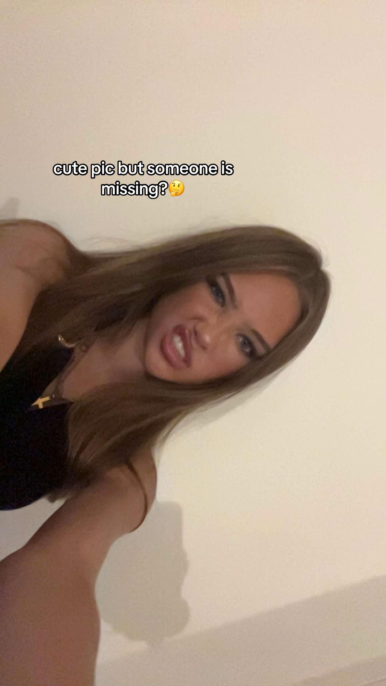@chl0dem