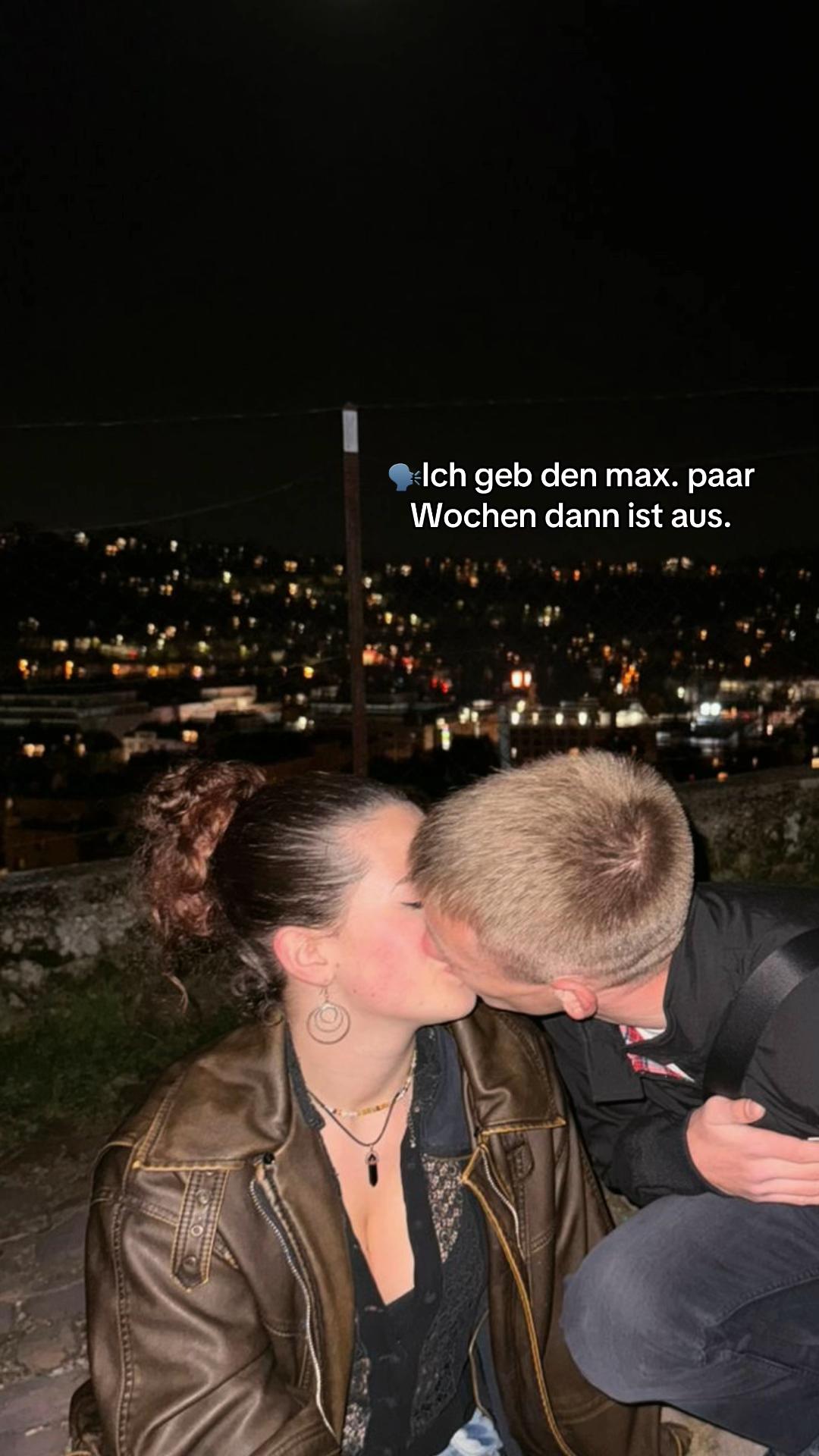 @ChaosAmy💗