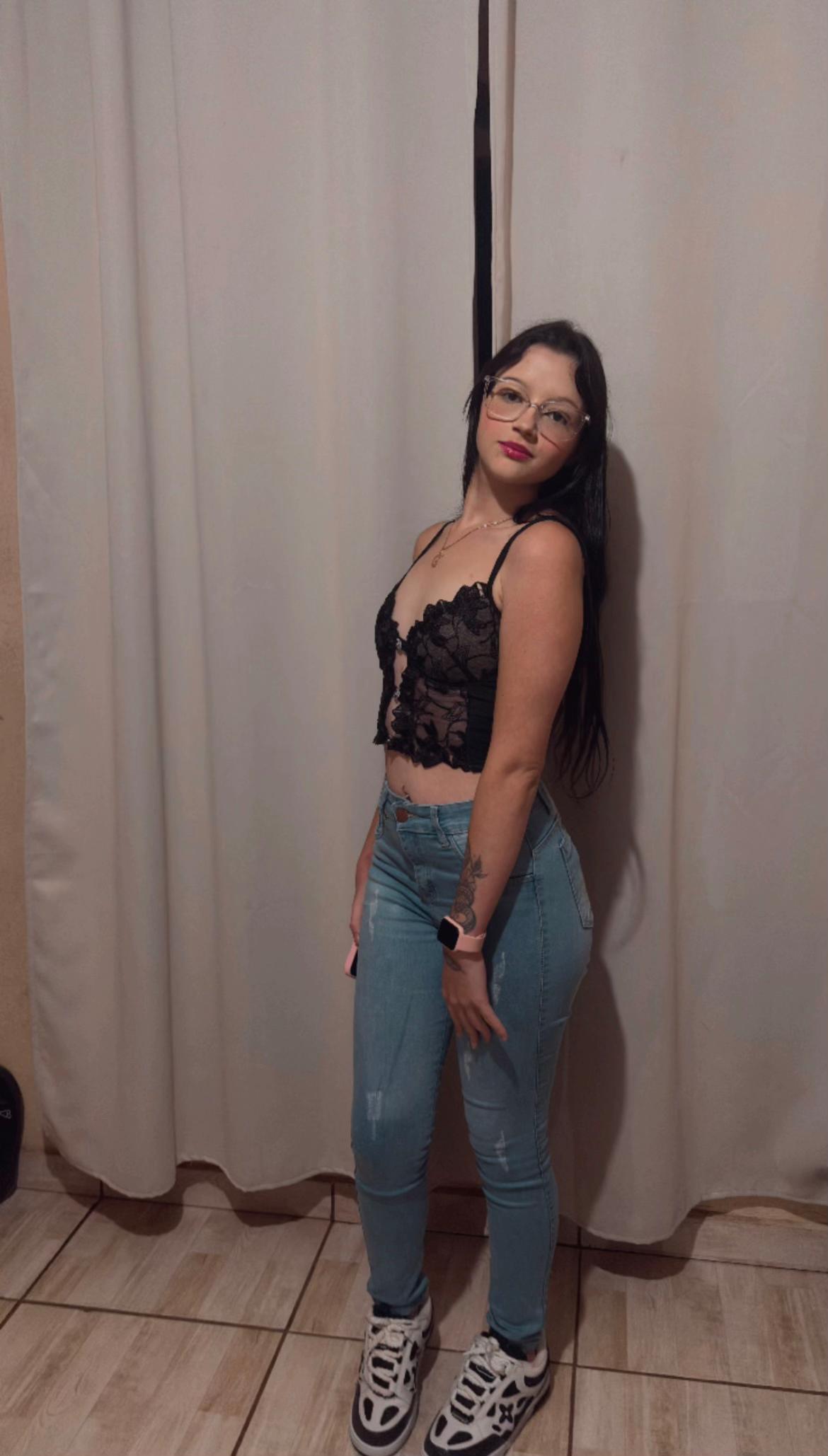 @Gabriele Tonholi