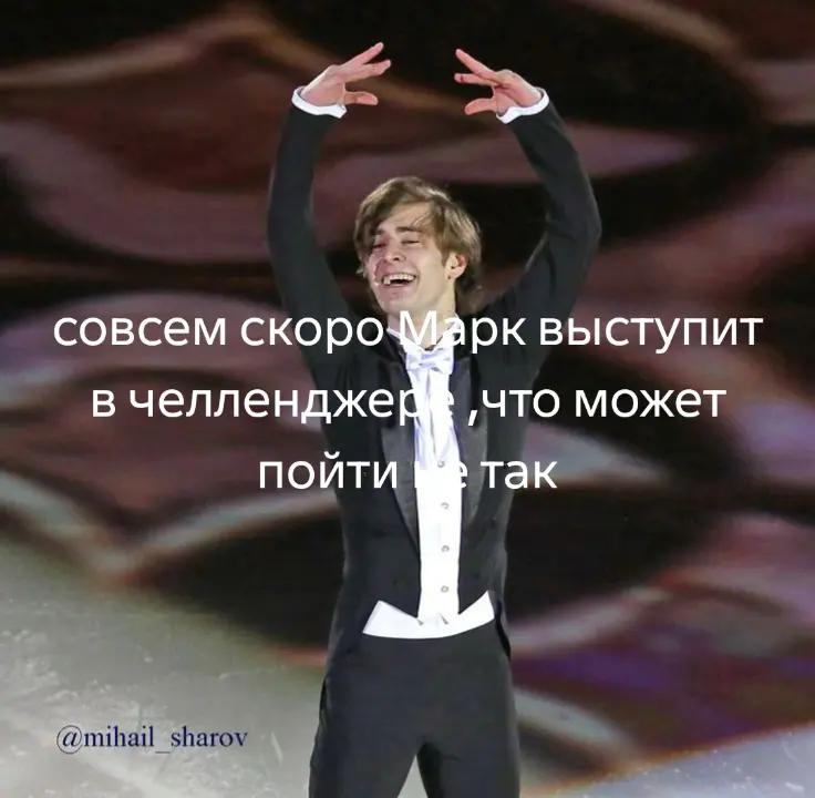 @Aliya